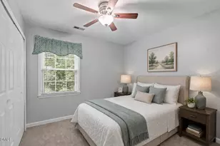106 Bradshire Ct, Cary, NC 27513 - Photo 25