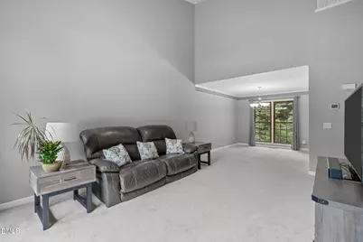 106 Bradshire Court, Cary, NC 27513 - Photo 15