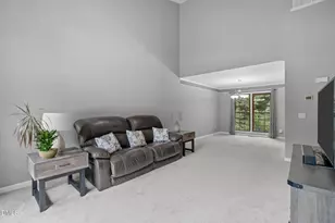106 Bradshire Ct, Cary, NC 27513 - Photo 15