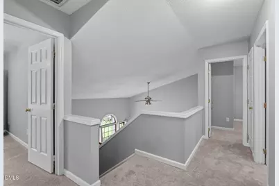 106 Bradshire Court, Cary, NC 27513 - Photo 17