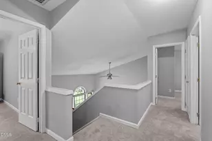 106 Bradshire Ct, Cary, NC 27513 - Photo 17