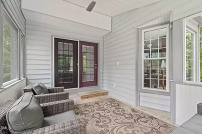 106 Bradshire Court, Cary, NC 27513 - Photo 33