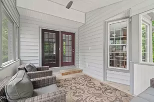 106 Bradshire Ct, Cary, NC 27513 - Photo 33
