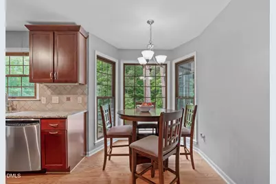 106 Bradshire Court, Cary, NC 27513 - Photo 7
