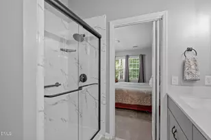 106 Bradshire Ct, Cary, NC 27513 - Photo 23