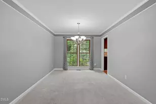 106 Bradshire Ct, Cary, NC 27513 - Photo 11