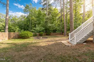106 Bradshire Ct, Cary, NC 27513 - Photo 39