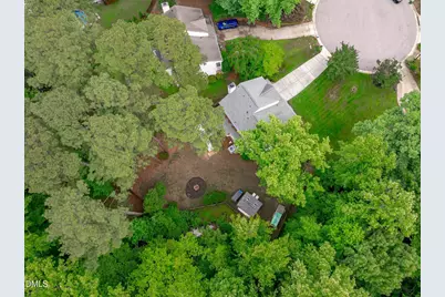 106 Bradshire Court, Cary, NC 27513 - Photo 43