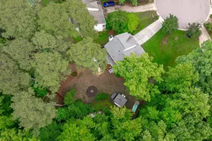 106 Bradshire Ct, Cary, NC 27513 - Photo 43