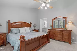106 Bradshire Ct, Cary, NC 27513 - Photo 19
