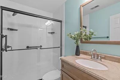 106 Bradshire Court, Cary, NC 27513 - Photo 29