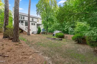 106 Bradshire Ct, Cary, NC 27513 - Photo 41