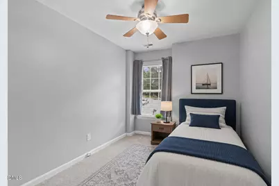 106 Bradshire Court, Cary, NC 27513 - Photo 27