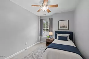 106 Bradshire Ct, Cary, NC 27513 - Photo 27