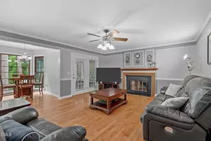 106 Bradshire Ct, Cary, NC 27513 - Photo 3