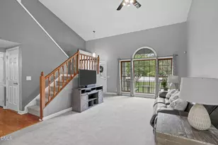 106 Bradshire Ct, Cary, NC 27513 - Photo 13