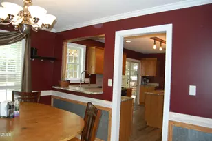 3703 Dillon Ln, Wake Forest, NC 27587 - Photo 11