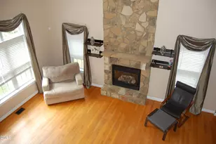 3703 Dillon Ln, Wake Forest, NC 27587 - Photo 25
