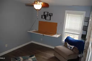 3703 Dillon Ln, Wake Forest, NC 27587 - Photo 29