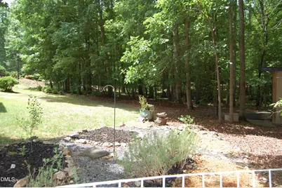 3703 Dillon Lane, Wake Forest, NC 27587 - Photo 45