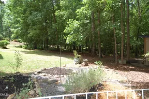3703 Dillon Ln, Wake Forest, NC 27587 - Photo 45