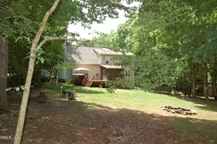 3703 Dillon Ln, Wake Forest, NC 27587 - Photo 39