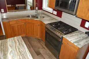 3703 Dillon Ln, Wake Forest, NC 27587 - Photo 13