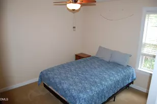 3703 Dillon Ln, Wake Forest, NC 27587 - Photo 27