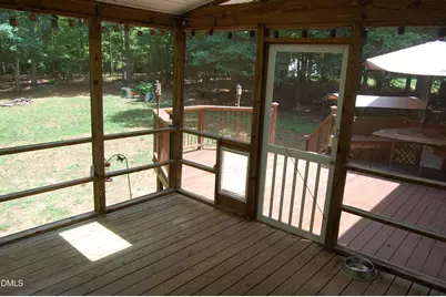 3703 Dillon Lane, Wake Forest, NC 27587 - Photo 37