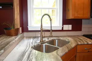 3703 Dillon Ln, Wake Forest, NC 27587 - Photo 15