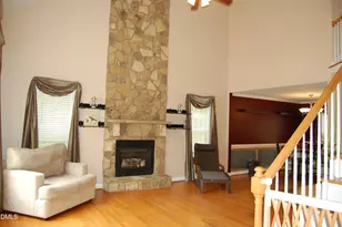 3703 Dillon Ln, Wake Forest, NC 27587 - Photo 5
