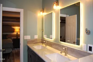 3703 Dillon Ln, Wake Forest, NC 27587 - Photo 23