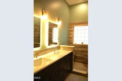 3703 Dillon Lane, Wake Forest, NC 27587 - Photo 19