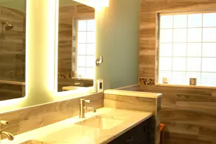 3703 Dillon Ln, Wake Forest, NC 27587 - Photo 19