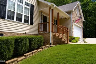 3703 Dillon Ln, Wake Forest, NC 27587 - Photo 3
