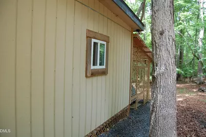 3703 Dillon Lane, Wake Forest, NC 27587 - Photo 53