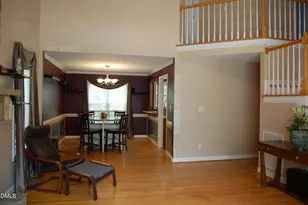 3703 Dillon Ln, Wake Forest, NC 27587 - Photo 9