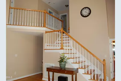 3703 Dillon Lane, Wake Forest, NC 27587 - Photo 7