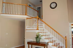 3703 Dillon Ln, Wake Forest, NC 27587 - Photo 7
