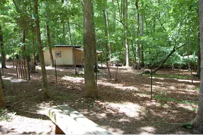 3703 Dillon Lane, Wake Forest, NC 27587 - Photo 49