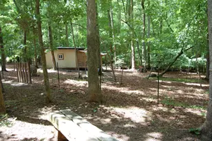3703 Dillon Ln, Wake Forest, NC 27587 - Photo 49