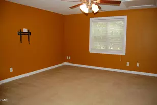 3703 Dillon Ln, Wake Forest, NC 27587 - Photo 31