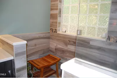 3703 Dillon Lane, Wake Forest, NC 27587 - Photo 21