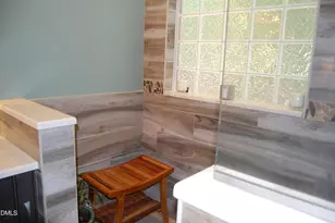 3703 Dillon Ln, Wake Forest, NC 27587 - Photo 21