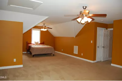 3703 Dillon Lane, Wake Forest, NC 27587 - Photo 33