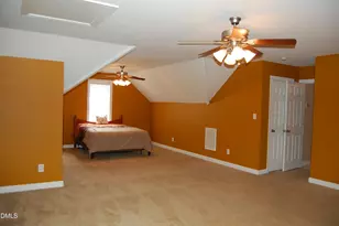 3703 Dillon Ln, Wake Forest, NC 27587 - Photo 33