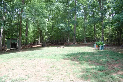 3703 Dillon Lane, Wake Forest, NC 27587 - Photo 47