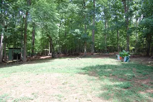 3703 Dillon Ln, Wake Forest, NC 27587 - Photo 47