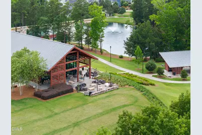 1729 Grassy Falls Lane, Wendell, NC 27591 - Photo 45