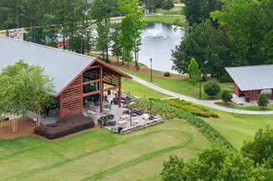 1729 Grassy Falls Ln, Wendell, NC 27591 - Photo 45